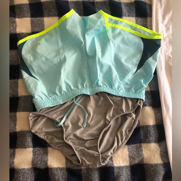 NWOT Nike Running Shorts - Picture 6 of 10